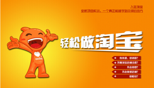 1578121620271057.jpg u=3671347381,3413327344&fm=26&gp=0.jpg