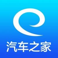 汽车之家群发机汽车之家发帖机汽车之家批量发帖软件工具