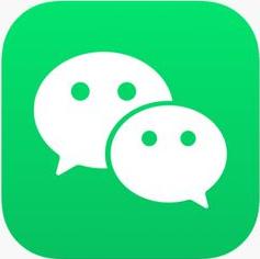 未实名微信号 满月 一切功能正常 自助辅助登录